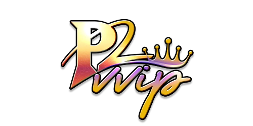 p2vvip เว็บพนันออนไลน์ระดับพรีเมียม จ่ายไว มั่นใจ 100%